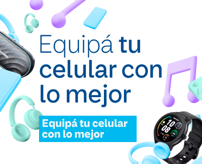 agosto liquida samsung 2025
